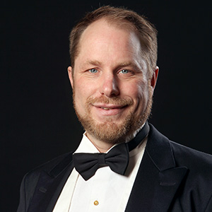 Jonas Lindström