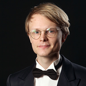 Olof Jönsson